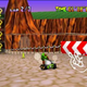 Illustration for article titled The Ten Hardest Video-Game Race Tracks